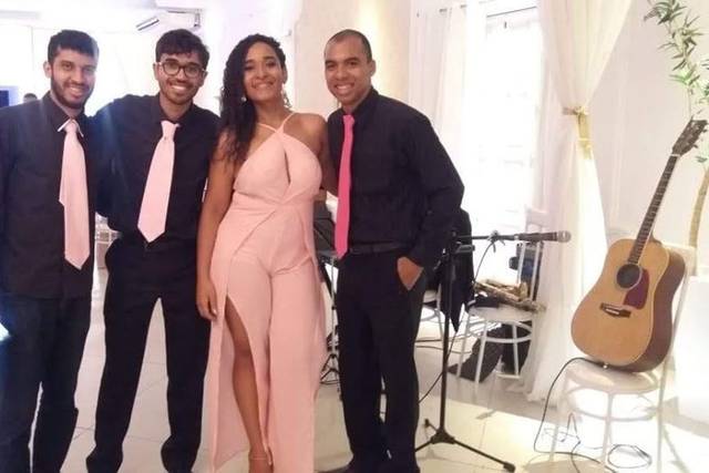 Equipe