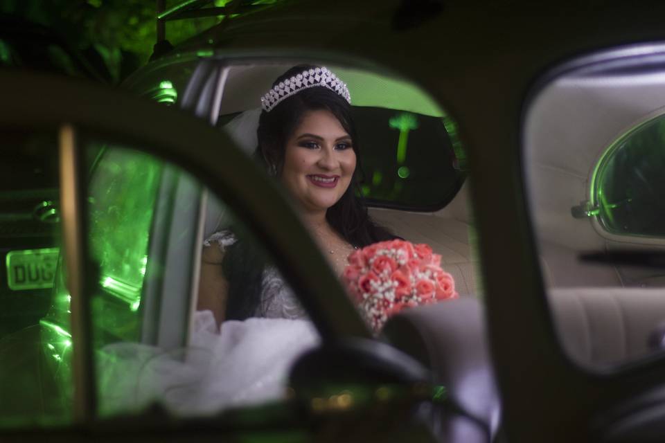 Casamento
