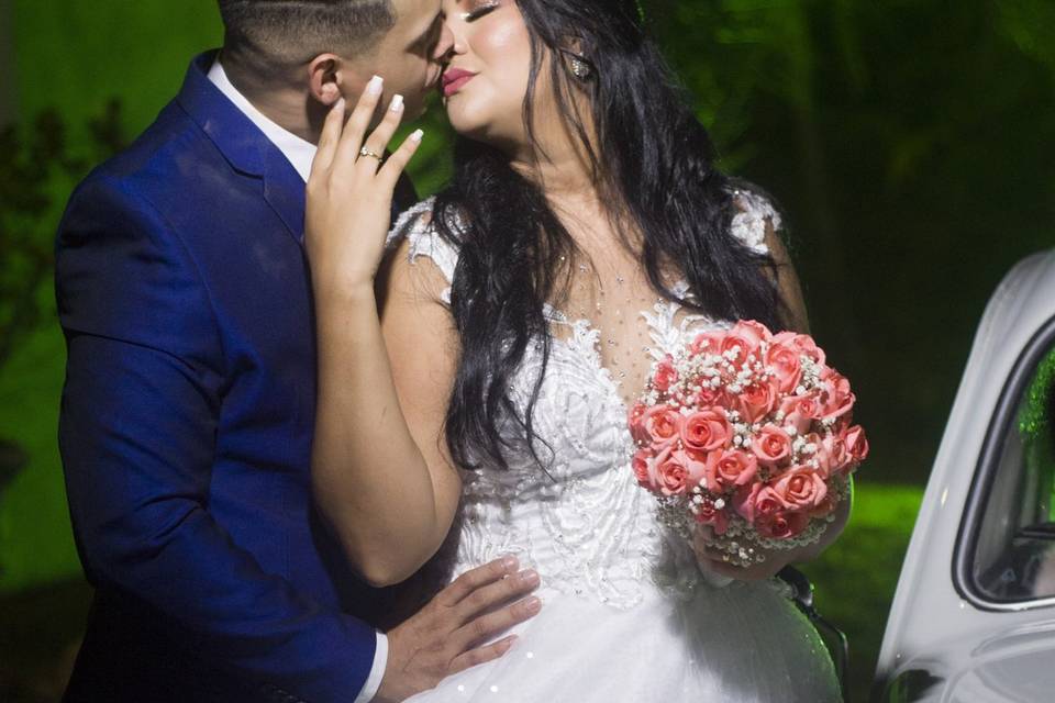 Casamento