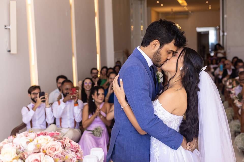 Eduardo Mafra Fotografia