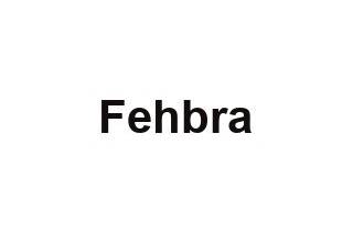 Logotipo