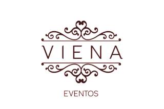 Bem vindos à Viena Eventos