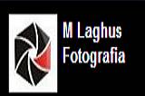 M Laghus Foto logo