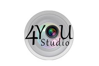 Studio 4You