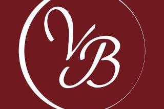Vanessa Bidinotti Logo