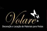 Volare Eventos