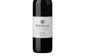 Perticaia Umbria Rosso