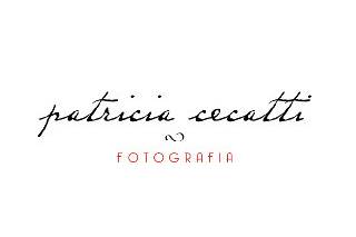 logo Patricia Cecatti Fotografia