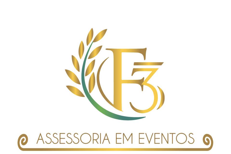 F3 Assessoria em Eventos