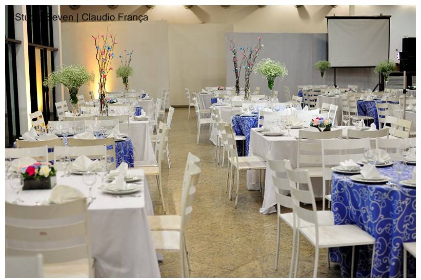 Eventos