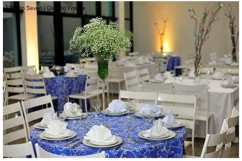 Eventos