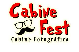 Cabine Fest