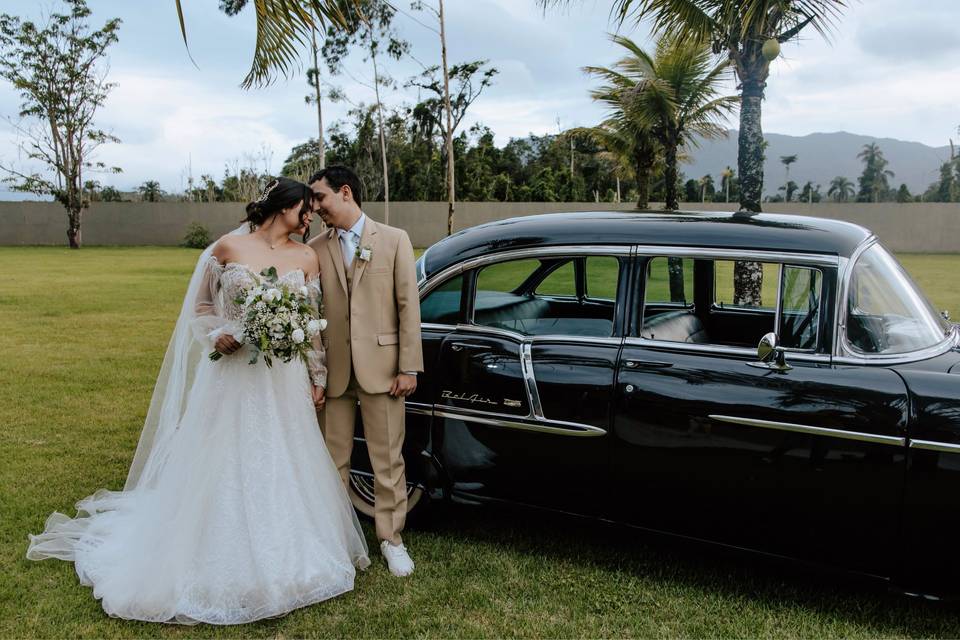 Thayna Castro Fotografia