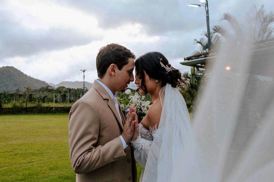Thayna Castro Fotografia