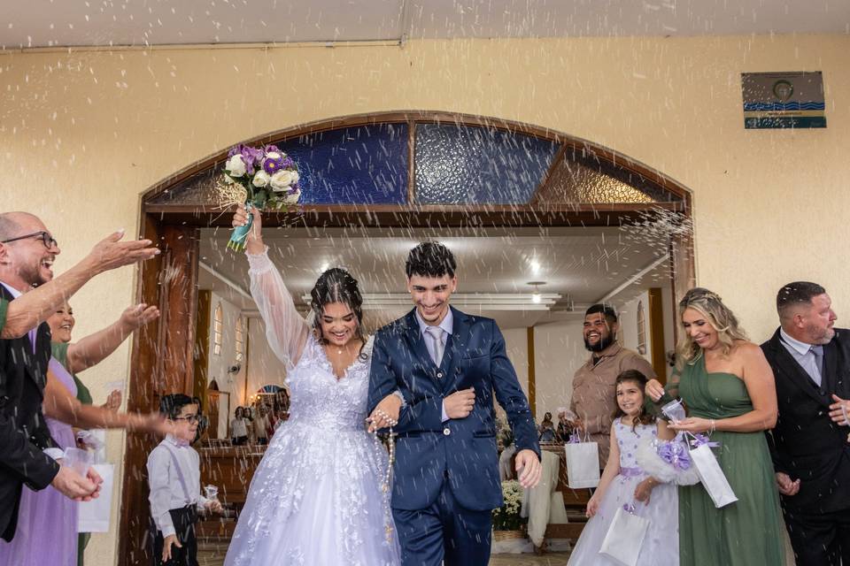 Thayna Castro Fotografia
