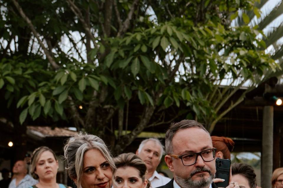 Thayna Castro Fotografia