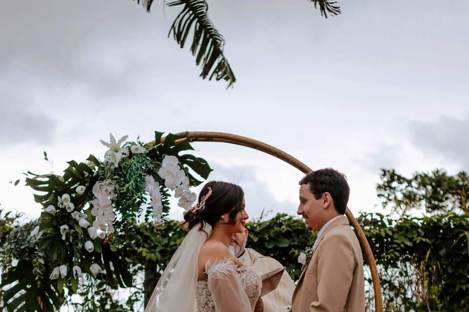 Thayna Castro Fotografia