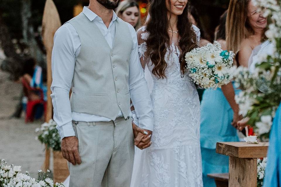 Thayna Castro Fotografia