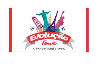 Evolução Tour