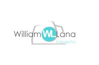 William Lana Fotos logo