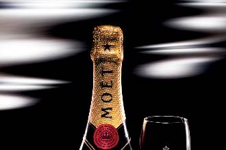 Moet & Chandon Brut Imperial