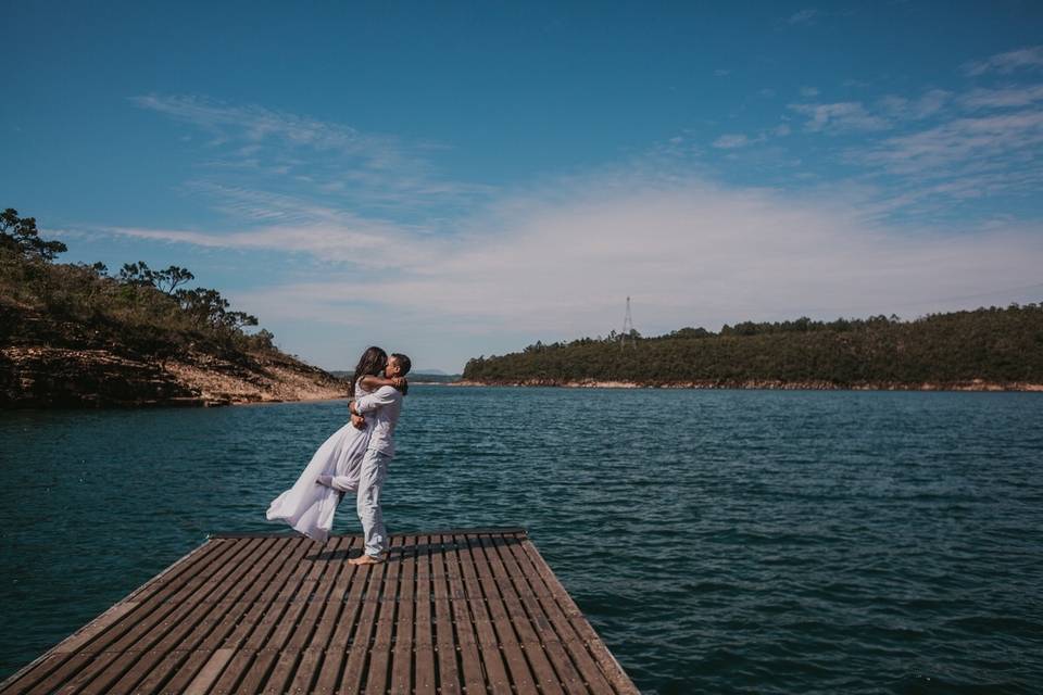 Luiza Castro Fotografias