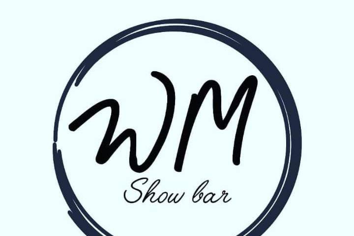 Wm show bar