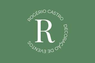 Rogerio Castro