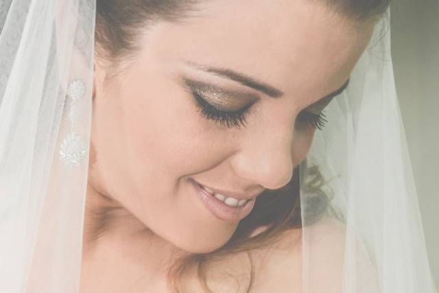 Fotografia profissional