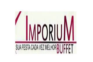 Imporium Buffet