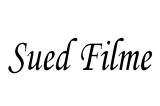 Sued Filme logo