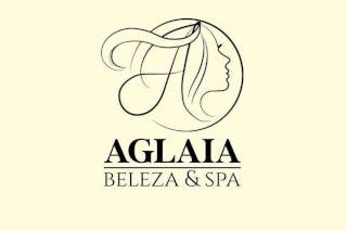 aglaia logo