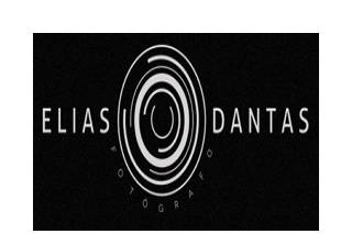 Elias Dantas Fotografia Logo