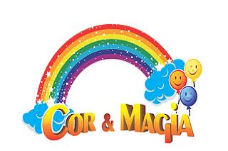 Cor & Magia Itabira