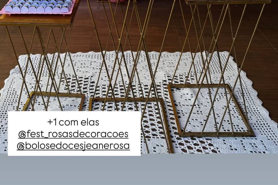 Parceria