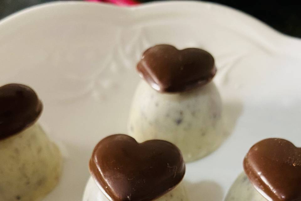 Nutella