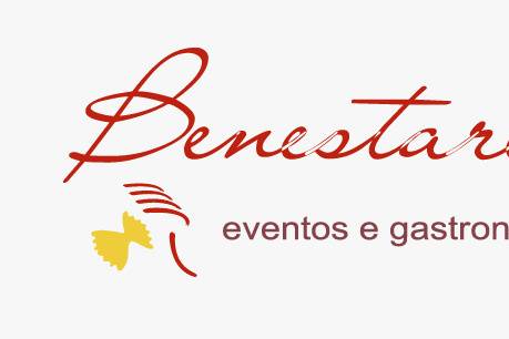 Benestare