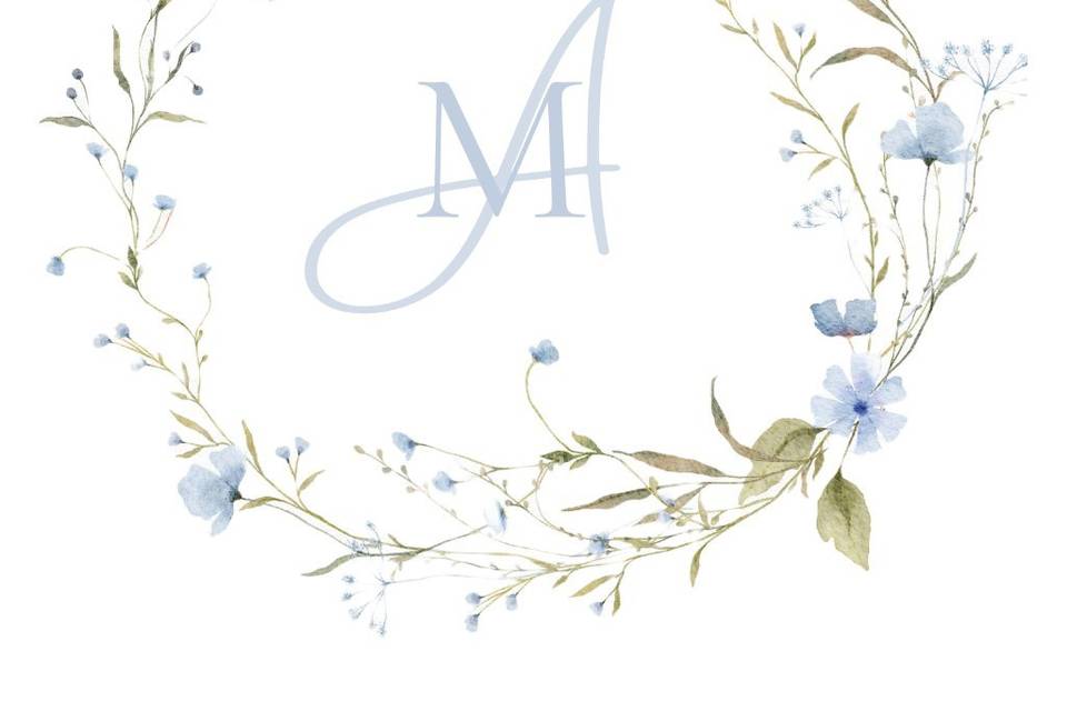 Monograma