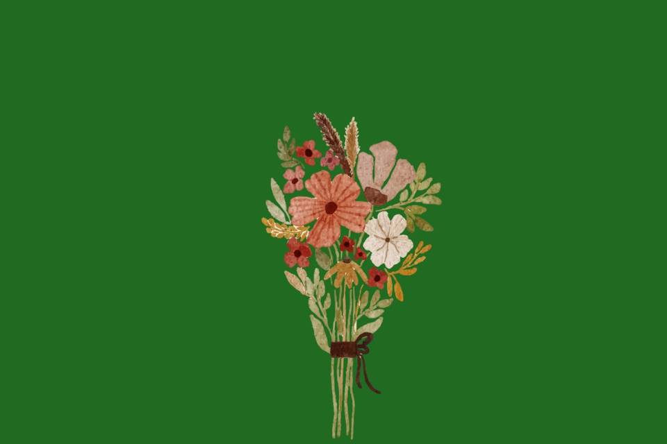 Manual - verde esmeralda