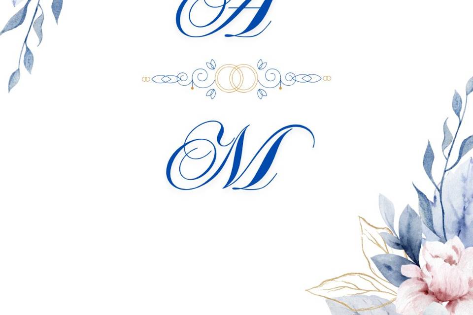 Monograma