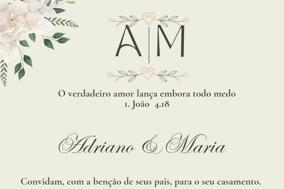 Arte com Afeto