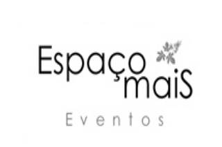 Espaço Mais logo