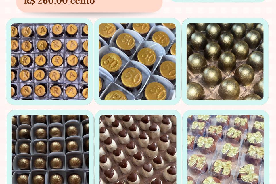 Finos