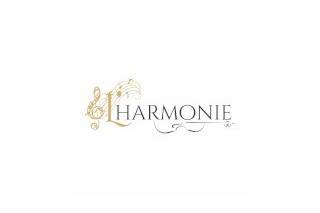 Grupo L’harmonie