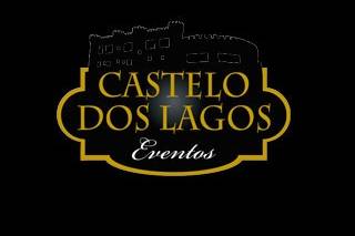 Castelo dos Lagos