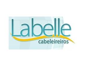 Labelle Cabeleireiros Logo