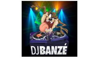 Dj banze