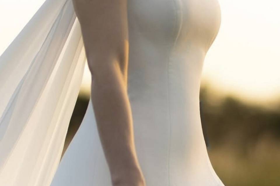 Detalhes que encantam