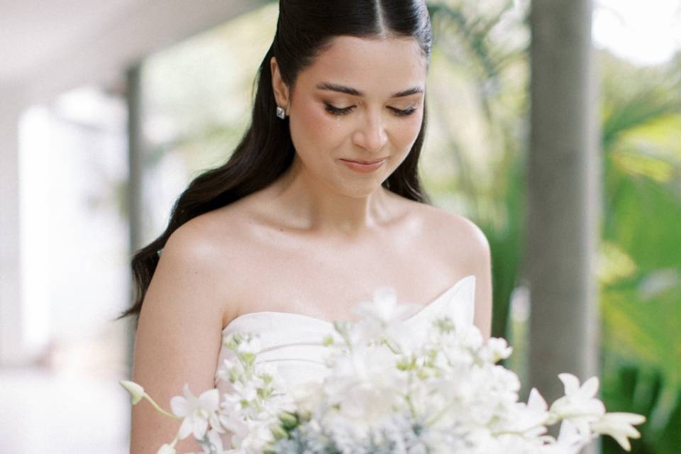 Natkat Bridal Couture