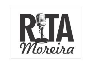 Rita Moreira  logo